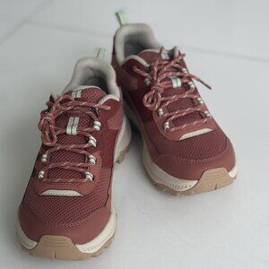 Merrell® Speed Strike 2 Hiking Shoes for women , size 8